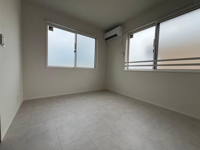 ラ・メゾン三保町の物件内観写真