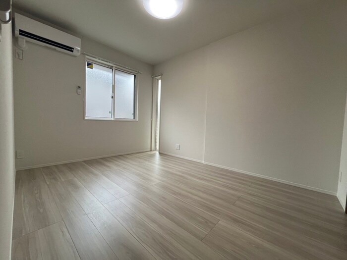 ラ・メゾン三保町の物件内観写真