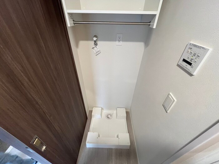 ラ・メゾン三保町の物件内観写真