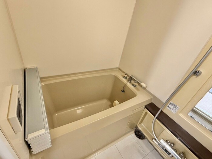 テレーズ神崎川の物件内観写真