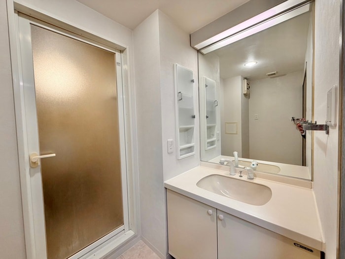 テレーズ神崎川の物件内観写真