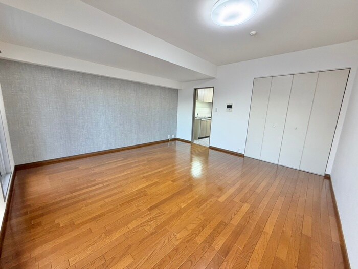 テレーズ神崎川の物件内観写真