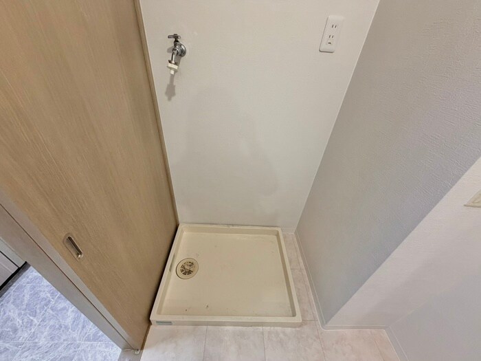 テレーズ神崎川の物件内観写真