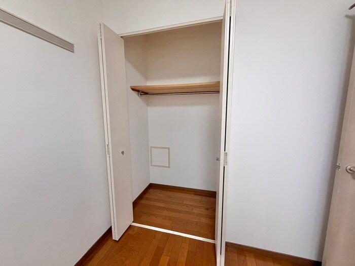 テレーズ神崎川の物件内観写真