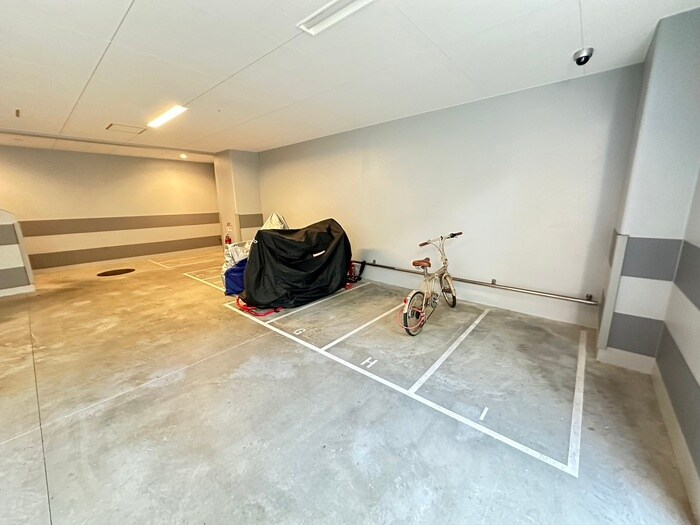 ﾌﾟﾚｻﾝｽ谷町九丁目ﾃﾞｨｾｵ(905)の物件外観写真