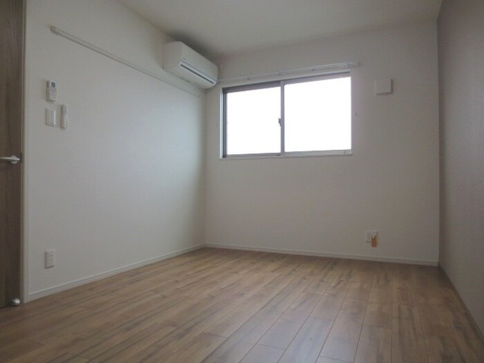 アルテール摂津の物件内観写真