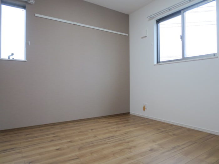 アルテール摂津の物件内観写真