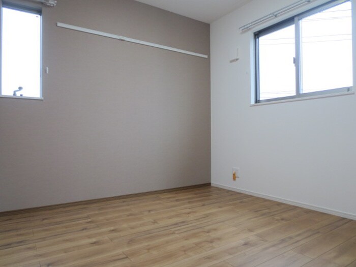 アルテール摂津の物件内観写真