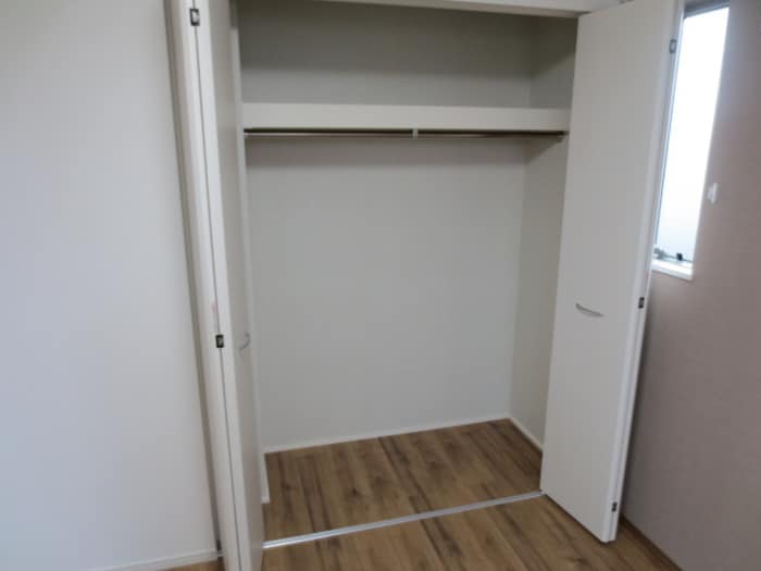 アルテール摂津の物件内観写真