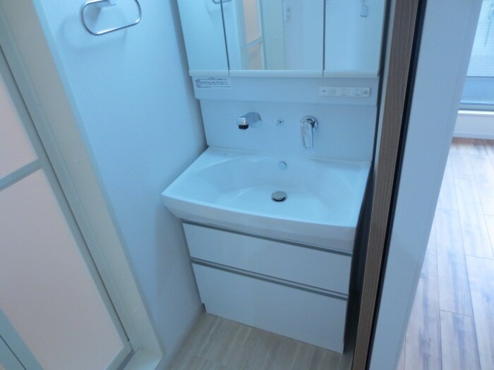 アルテール摂津の物件内観写真