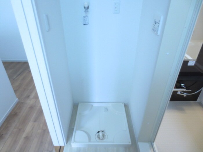 アルテール摂津の物件内観写真