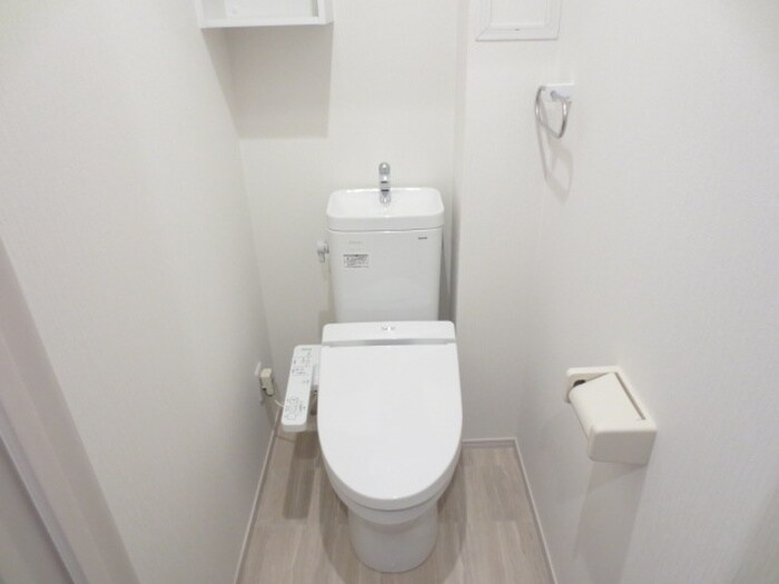 アルテール摂津の物件内観写真