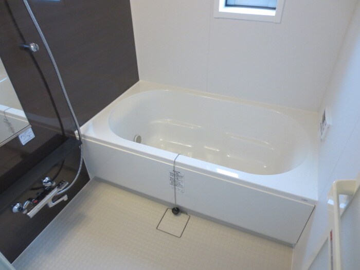 アルテール摂津の物件内観写真