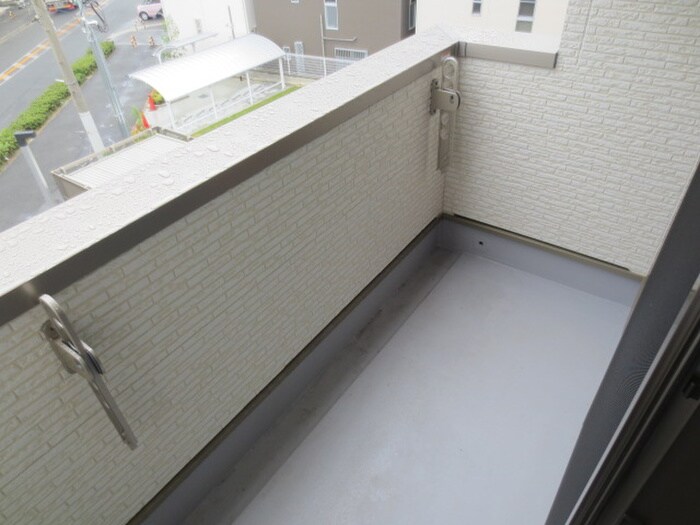 アルテール摂津の物件内観写真