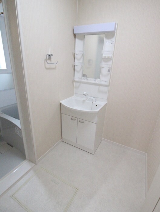 ヴィラ・デ・アウラの物件内観写真