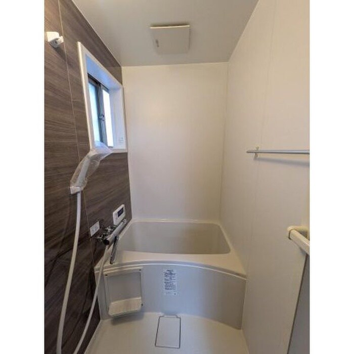 忠岡テラス1の物件内観写真