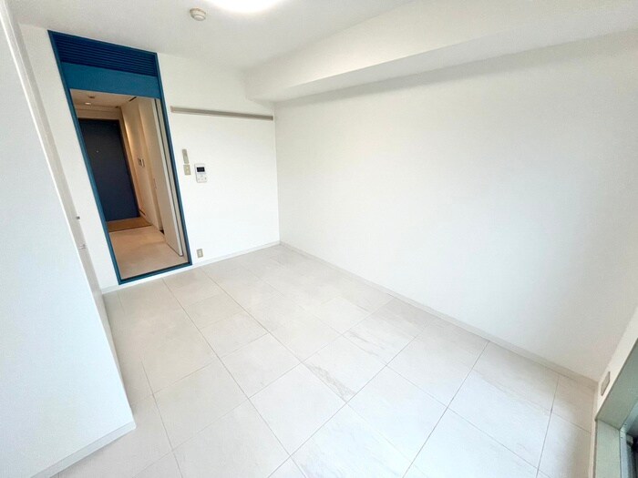 芦屋精道町アネックスの物件内観写真