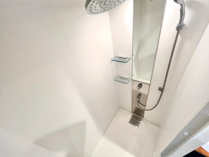 芦屋精道町アネックスの物件内観写真