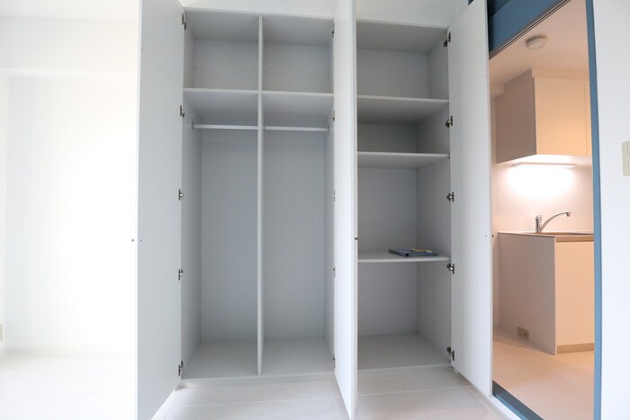 芦屋精道町アネックスの物件内観写真