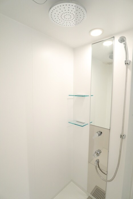 芦屋精道町アネックスの物件内観写真