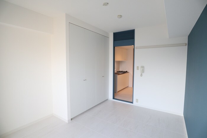 芦屋精道町アネックスの物件内観写真