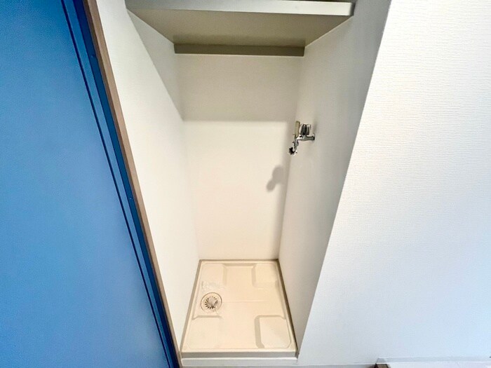 芦屋精道町アネックスの物件内観写真