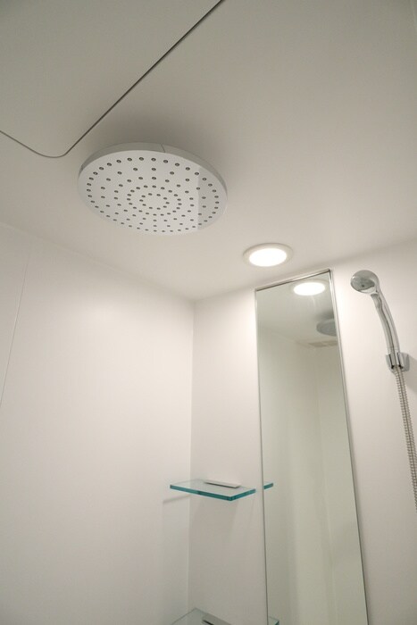 芦屋精道町アネックスの物件内観写真