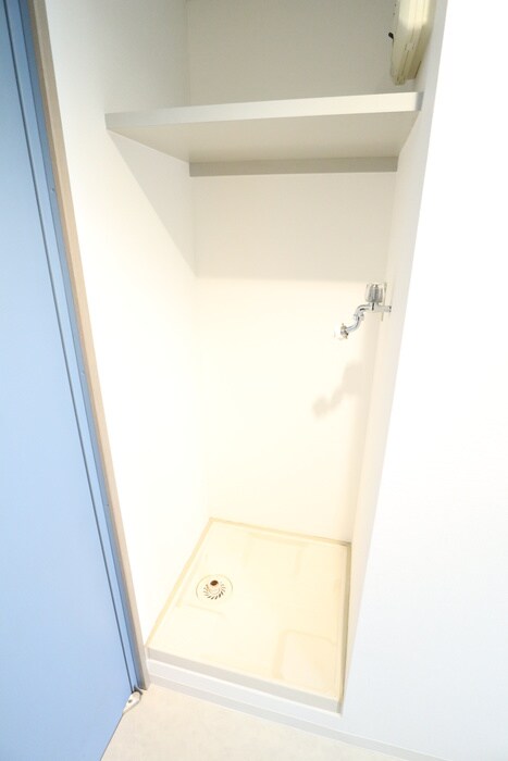 芦屋精道町アネックスの物件内観写真