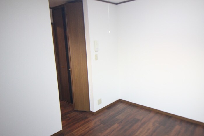 クオリティ宝塚の物件内観写真