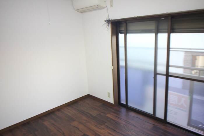 クオリティ宝塚の物件内観写真