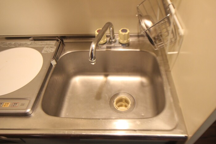 クオリティ宝塚の物件内観写真