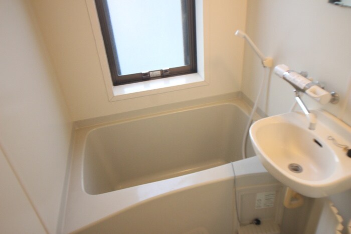 クオリティ宝塚の物件内観写真