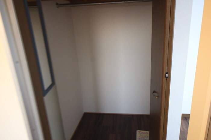 クオリティ宝塚の物件内観写真