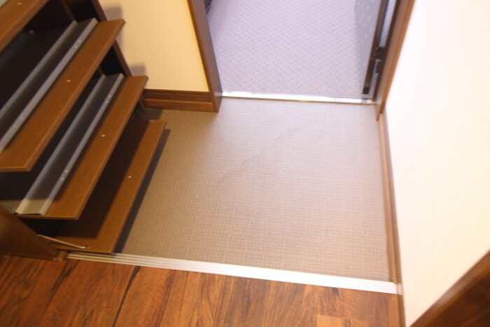 クオリティ宝塚の物件内観写真