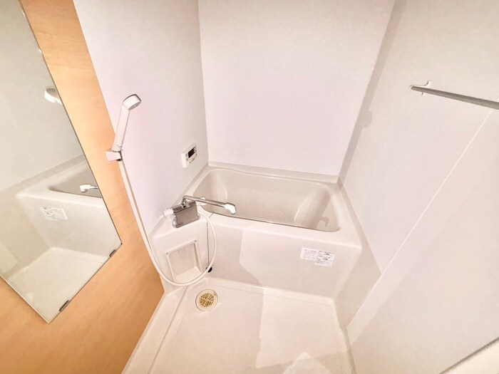 Aventa Hiraikeの物件内観写真