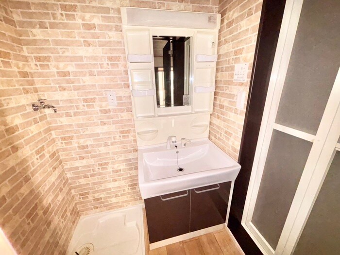 Aventa Hiraikeの物件内観写真