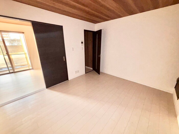 Aventa Hiraikeの物件内観写真