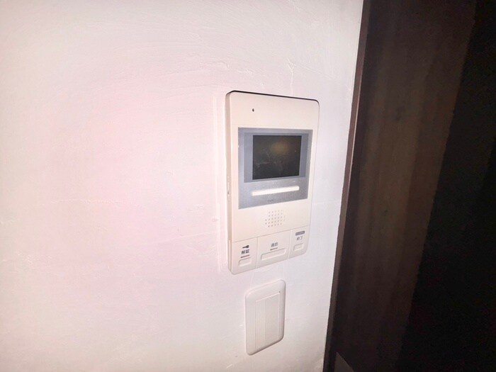 Aventa Hiraikeの物件内観写真