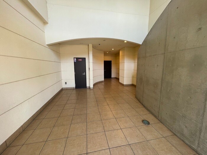 ドリームネオポリス桜ノ宮の物件外観写真