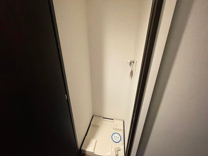 ドリームネオポリス桜ノ宮の物件内観写真