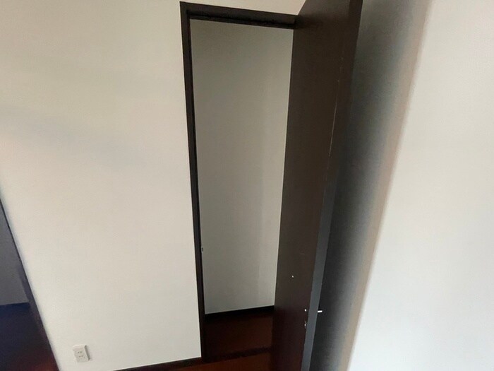 ドリームネオポリス桜ノ宮の物件内観写真