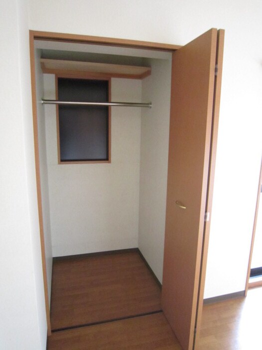 グランコスモ御所東の物件内観写真