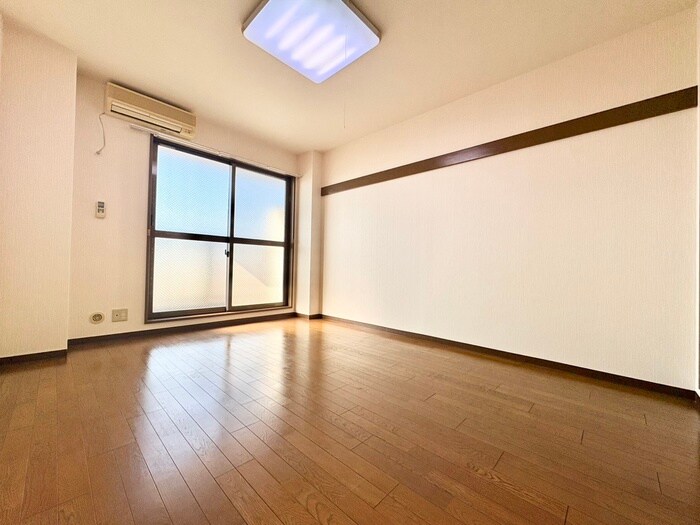 ｸﾞﾗﾝﾄﾞﾊｳｽ寝屋川の物件内観写真