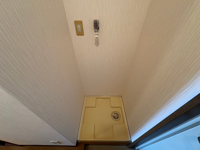 ｸﾞﾗﾝﾄﾞﾊｳｽ寝屋川の物件内観写真