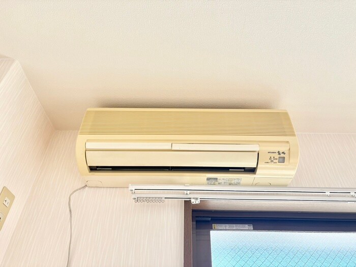 ｸﾞﾗﾝﾄﾞﾊｳｽ寝屋川の物件内観写真