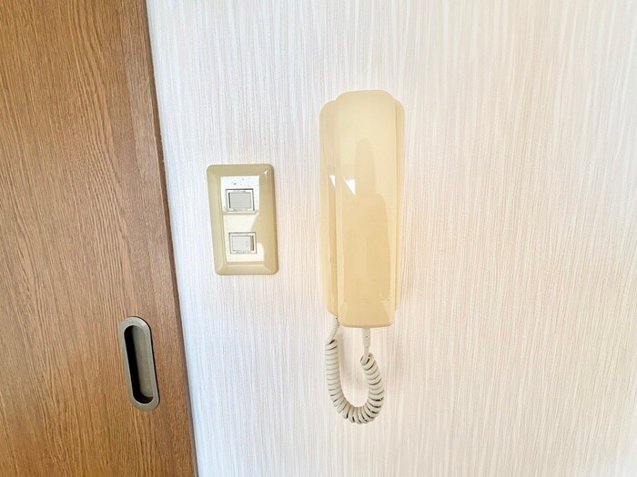 ｸﾞﾗﾝﾄﾞﾊｳｽ寝屋川の物件内観写真