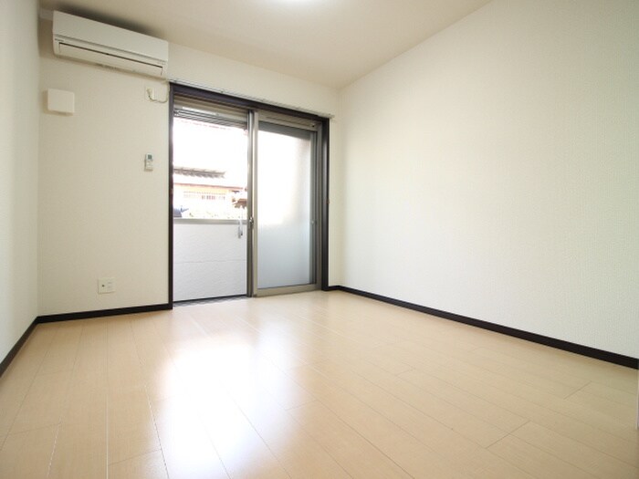 フジパレス茨木南の物件内観写真