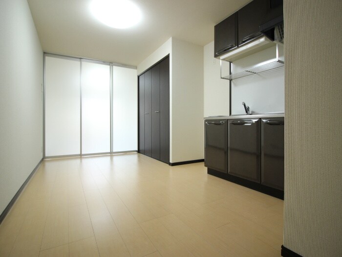 フジパレス茨木南の物件内観写真