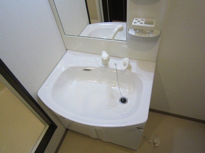 フジパレス茨木南の物件内観写真