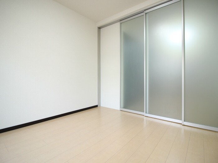 フジパレス茨木南の物件内観写真